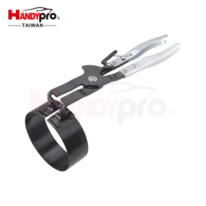 <b>Piston</b> <b>Ring</b> <b>Compressor</b> Set, <b>Piston</b> Tool, Vehicle Tools Auto Repair - Product Image 4
