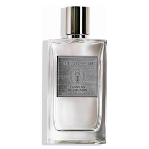 L'envers Du Paradis Unisex EDP | Mizensir - Product Image 2