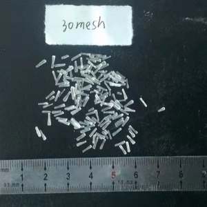 Fructosa Cristalina/ 99% Sucralosa/ Precio de la Sucralosa/ Edulcorantes Sucralosa Splenda 25 kg/ Glutamato Monosódico (MSG)/ Aditivo de Azúcar - Product Image 6