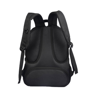 Mochila de Moda para Mujer, Impermeable, de Alta Calidad, Personalizada, para Laptop, con el Mejor Diseño OEM 2026 - Product Image 2
