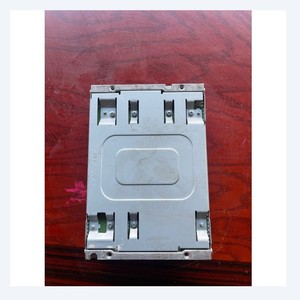 Pièces détachées automobiles, amplificateur audio d'occasion compatible avec Hyundai Kia MP-000HGF1 0S3703V800, pièces automobiles coréennes - Product Image 2