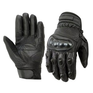 Guantes de ciclismo MTB de la mejor calidad, impermeables, de secado rápido, suaves, cómodos, antibacterianos, fabricación en fábrica, recién llegados. - Product Image 2