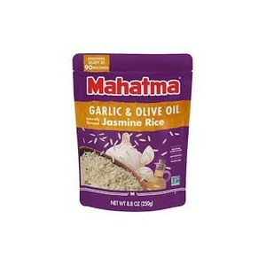 ข้าวหอมมะลิ 100% ฮอมมาลี ข้าวหอมเกรดพรีเมียมจากเดนมาร์ก ขายดีที่สุดและเกรดส่งออก - Product Image 6