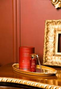 CHALLANS De PARIS Skin Revival - Sérum Antienvejecimiento con EGF para el Rostro, Reparación con Células Madre, Regeneración, Rejuvenecimiento, Ampolla Hidratante - Product Image 5