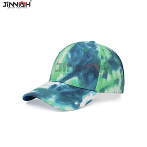 หมวกปั่นจักรยานแบบกำหนดเองได้ ขนาดและสีตามสั่ง หมวกเบสบอลผ้าฝ้ายสำหรับวิ่ง ราคาขายส่ง หมวกที่ใส่สบายที่สุดในราคาที่ดีที่สุด - Product Image 2