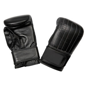Nuevos Diseños de Guantes de Boxeo Profesionales Resistentes, Cuero de Alta Calidad, Cierre Ajustable, Protección UV, Guantes Personalizables - Product Image 1