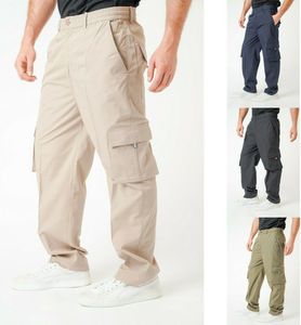 Summer Casual Polyester Mens Slim Fit Harem Pants Breathable Eco-Friendly <b>Waterproof</b> Wholesale 100% Polyester <b>Trousers</b> - Product Image 4