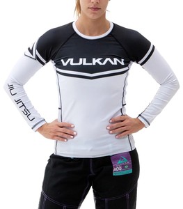 Hauts de compression Rash Guard pour hommes pour la natation et le surf, T-shirt Rashguard MMA pour hommes, Manches courtes de haute qualité 2026, Vente en gros - Product Image 3