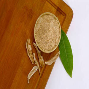 Polvo de Mango Indio de Nueva Temporada, Gujarat FitTree International, Ofrece un Sabor Ácido Versátil para Marcas Culinarias - Product Image 6