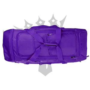 Ensembles d'uniformes de baseball professionnels sur mesure, ensembles d'uniformes de baseball de couleur personnalisée, fabricant de premier plan, en vente - Product Image 4