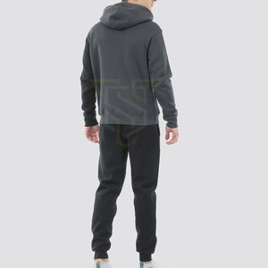 Trajes Deportivos para Hombre de Material Duradero y Alta Calidad, Trajes Deportivos Sostenibles para Adultos, Más Vendidos - Product Image 5
