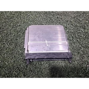 ECUs y Módulos de Computación S80 Usados 0261207809 - Product Image 1
