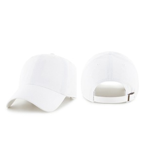 Solid Color 6-Panel Cotton Corduroy Baseball Cap 3D Embroidery Metal Buckle Closure Unisex Adult Casual Fashionable Four Seasons - Product Image 3