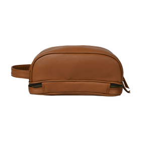 OEM Multi Layer Shoulder Square Handbags <b>Ladies</b> Crossbody Tote Sling Bag Top High Quality Leather Single Bag - Product Image 2