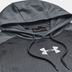 Sudaderas con Capucha Extra Grandes para Hombre, Diseño Personalizado con su Logotipo, Sudaderas de Invierno de Alta Calidad, 100% Algodón Transpirable, Cantidad al por Mayor para Venta en Línea - Product Image 5