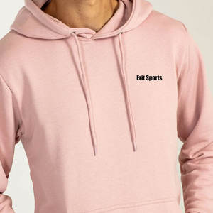 Nueva Llegada, Sudaderas con Capucha de Invierno 100% Algodón para Hombre, Personalizadas, de Alta Calidad, Ecológicas, al Mejor Precio, Gran Venta - Product Image 4