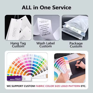 Calzoncillos Boxer Deportivos de Verano para Hombre, Corte Medio, Delgados, Antibacterianos, de Secado Rápido, Ecológicos, de Algodón, Sin Costuras, de Cuatro Puntas - Product Image 5