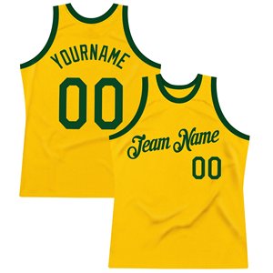 Maillot de basket-ball rose personnalisé en maille sublimée unisexe pour adulte avec nom et numéro d'équipe, débardeur respirant - Product Image 2