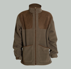 Custom Nylon <b>Tracksuit</b> Wind Breaker Zip up Hoodie and Shorts Set <b>Plain</b> Windbreaker Short Set Men Windbreaker <b>Tracksuit</b> Set new - Product Image 4