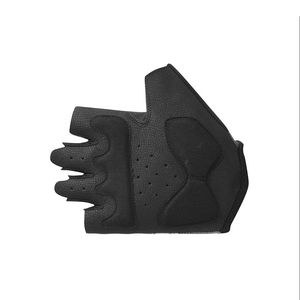 Guantes de Ciclismo de Medio Dedo de Alta Calidad para Entrenamiento Deportivo, Diseño Personalizado, Precio al por Mayor - Product Image 4
