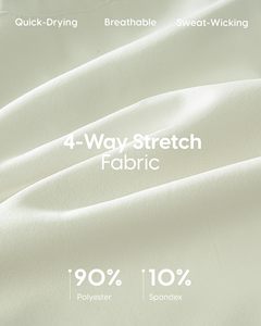 Pantalones Cortos Cargo para Hombre, de Color Sólido, Secado Rápido, con Cordón, Bolsillos, Ropa Deportiva Informal, Calidad Premium, 100% Poliéster, Ligeros - Product Image 5