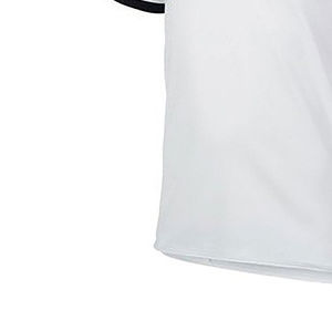 Jupes plissées de sport personnalisées pour hommes, respirantes, séchage rapide, tissu durable, vêtements de sport, faible MOQ, commande en gros disponible, logo - Product Image 5