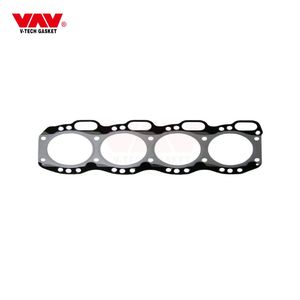 ปะเก็นฝาสูบ 8PD1 1-11141099-0 สำหรับรถ ISUZU DIESEL - Product Image 2
