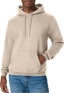 Men <b>Hoodies</b> Solid Headwear Hoodie Women <b>Couple</b> Casual Hip Hop Streetwear Hooded Undefined Pullover <b>Hoodies</b> for Men - Product Image 1