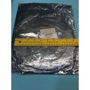 แหวน AMAT 0200-09252 แบบวงแหวนด้านนอก ขนาด 125 มม. เซรามิก, 122385 - อุปกรณ์และอะไหล่เซมิคอนดักเตอร์ระดับโลกที่เชื่อถือได้ที่ - Product Image 3