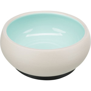 Vari Ciotole e Mangiatoie per Animali Domestici in Ceramica da 1 L, Diametro 17 cm - Product Image 2