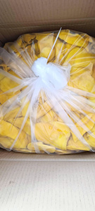 Premium Quality Extreme Low Sugar <b>Dried</b> Soft <b>Mango</b> From Vietnam - Hot Product <b>Dried</b> <b>Mango</b> 100% Natural / Shyn Tran - Product Image 6
