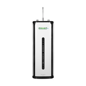 Purificateur d'eau alcaline ionisée sur pied ION-V5, filtration RO 8 étapes, pH 9.5, électrolyse moderne au magnésium, usage domestique, NOUVEAU - Product Image 6