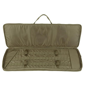 Wholesale Latest Designs Tactical Hunting <b>Backpacks</b> & Gear Carry Bags-Polyester Material Strong Durality Protection Case - Product Image 2