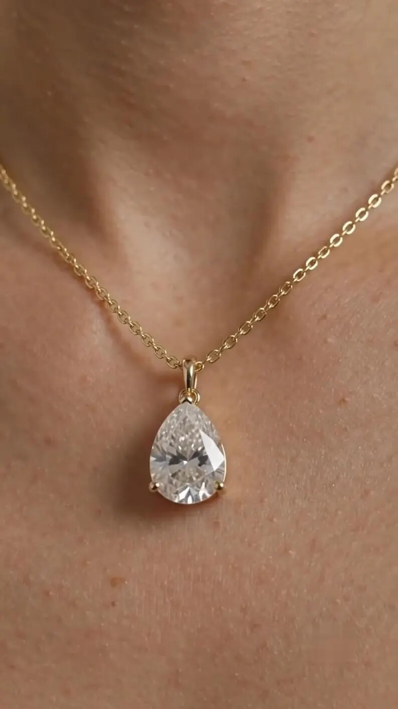 9K Gold
