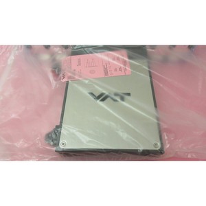 Vanne à opercule rectangulaire VAT 0212-AA24-AV01 - Équipements et pièces semi-conductrices de renommée mondiale à saisir - Product Image 4