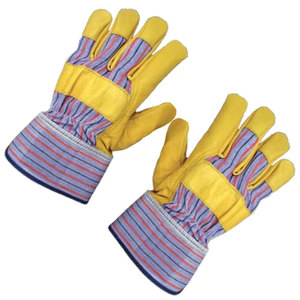 Hot Sale Top Quality Design Leather Driving Gloves Eco Friendly Wholesale Fashion Leather Driving Gloves Wholesale Driver Gloves - Product Image 3