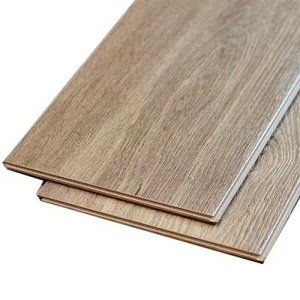 พื้น SPC กันน้ำ ATTFloor ของเวียดนาม แผ่นพื้นไวนิลแบบแข็ง สำหรับผู้จัดจำหน่าย - Product Image 3