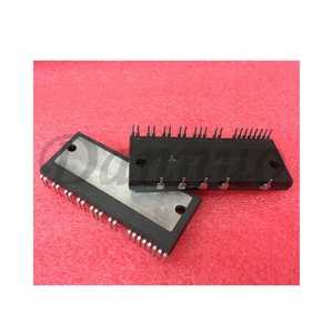 PS21245-E PS21245-AP PS21245-EP PS21245-A PS21245-AEP mô-đun điện thông minh/mô-đun điện thông minh - Product Image 1