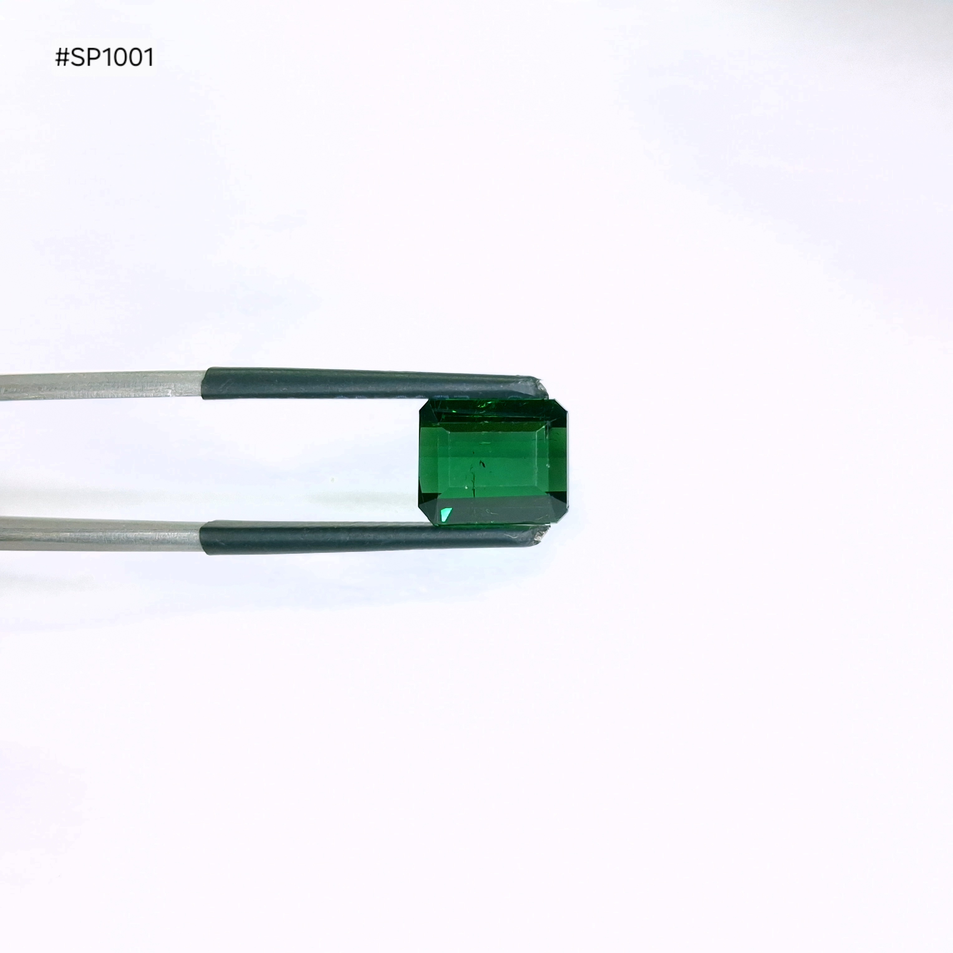 เขียวเข้ม