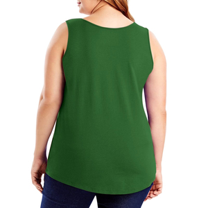 Classic style gym tank <b>top</b> <b>Women's</b> fitness yoga <b>top</b> Sleeveless Yoga Running Shirts High Quality Workout Tank <b>Tops</b> for <b>Women</b> - Product Image 2