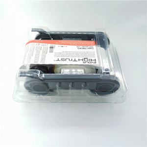 <span class=keywords><strong>Ruban</strong></span> YMCKO <span class=keywords><strong>Evolis</strong></span> R5F008S140 pour imprimante de cartes PVC <span class=keywords><strong>Evolis</strong></span> <span class=keywords><strong>Zenius</strong></span> Primacy - Product Image 4