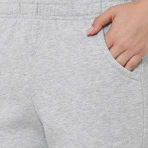 Conjunto Deportivo para Mujer, Sudadera y Pantalones Deportivos de Color Sólido, Ropa Deportiva Informal y Cómoda para Otoño, Ropa de Entrenamiento - Product Image 6
