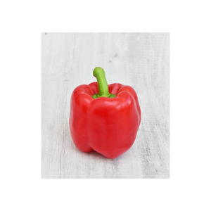 Capsicum rouge de qualité supérieure, fraîchement sélectionné pour les acheteurs mondiaux de produits agricoles - Product Image 5