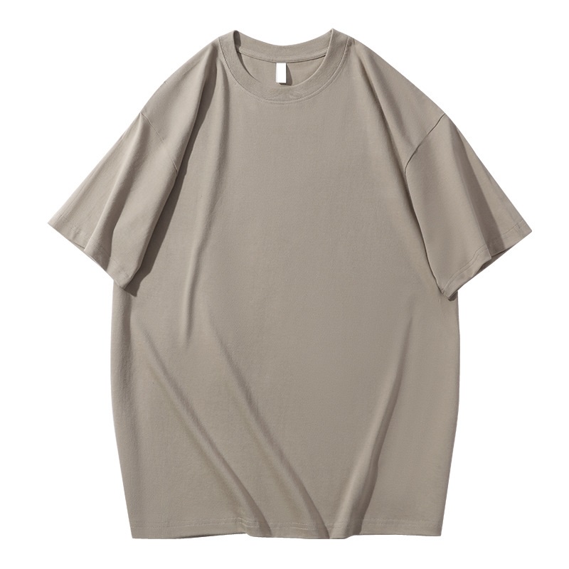 Cloudy brown