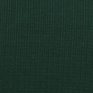 Crop top pour femmes de qualité supérieure, best-seller, vente en ligne, crop top uni, crop top pour femmes - Product Image 6