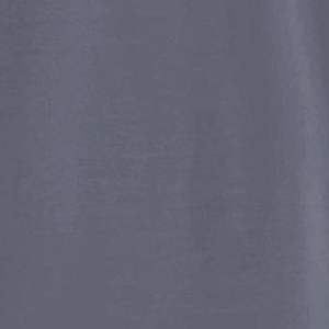 Camisetas deportivas de manga corta de secado rápido 100% algodón de alta calidad con cuello redondo para hombre, para gimnasio, entrenamiento, fitness, correr, OEM, ODM - Product Image 6