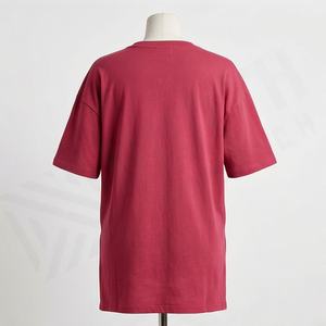 เสื้อเชิ้ตทำงานผู้หญิงมาใหม่ แฟชั่นฤดูใบไม้ผลิและฤดูใบไม้ร่วง ลายพิมพ์ทันสมัย สไตล์ลำลอง ชุดเดรสผู้หญิง ผ้าซาตินปักเลื่อม น้ำหนัก 240 กรัม ผ้าฝ้าย 100% - Product Image 2