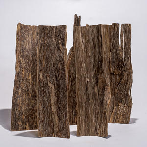 Agarwood Chips for Factory Use - Product Image 5