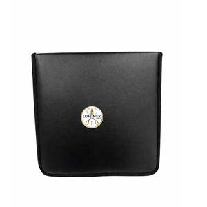 Kit d'outils pour extensions de cheveux Weft et Nano - Product Image 2