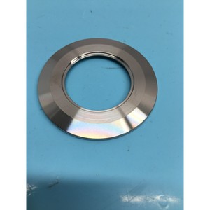 Brida MKS/HPS 93-3224, KF50, con orificio de 1.75 pulgadas, 158849 - Equipo y piezas de semiconductores de confianza de la marca global Legacy - Product Image 3